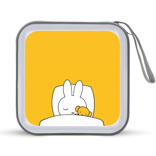 ~btB[ CDP[X vP[X DVD[P[X CD[{bNX fBXNP[X h fBAP[X e 40[ ^ ^ѕ֗ ^ t@Xi[t s