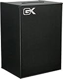 Https://www.musicartestore.com/img/items/0037780_01_b.jpg