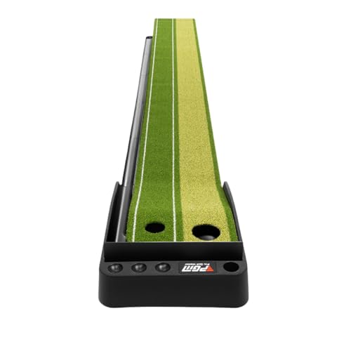 [Heartserice]pbeBO}bg ԋ ܂ h lH y ȒPݒu g݂₷ StKp (TL041-2.5mpbeBOg[i[ [O[Ŏŗp/^[[/obtt])