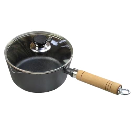 LIVIASS  g ~jS ϋv ؐnh S SЎ ~Np VR[h ^Icp ~N|bg KXΐp ze Xg ƒLb` Xܗp Ɩp (17cm+Jo[,ubN)