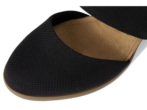 Image of TOMS Majorca Closed Toe