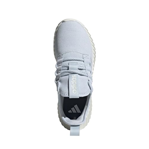 Image of Adidas Womens Kaptir Flow Shoes