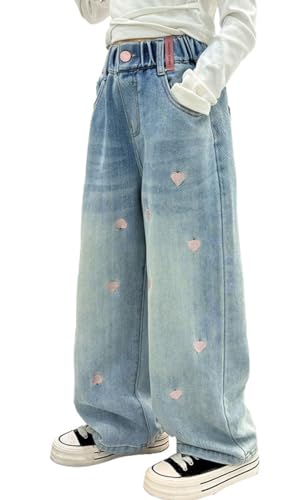 [ق傤] fj pc LbY ̎q Y{  n[g hJ JWA q Y{ WjA  SEGXg K[Y tH t@bV {gX ʊw o (ʐ^F,140,Height 140)