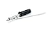 Weller K1111 Tip, Thermocouple Weld, Ltb, For Wp80 (For Wp80 Soldering Iron Test), Black
