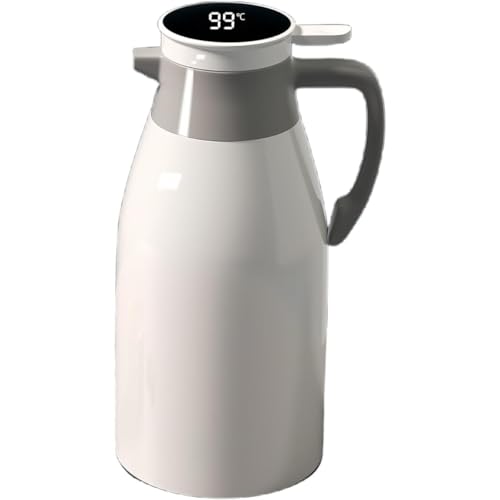 WhiteForest @r ۉ|bg |bg 􂢂₷ ۉfMPg x\ zEPC_KX_ 48ԕۉ NbNo ^fM V[Rh~  s AEghA ƒp e (x\X^C,zCg 1.3