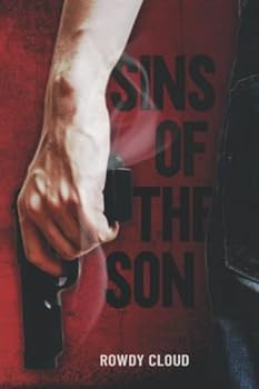 Paperback Sins of the Son Book