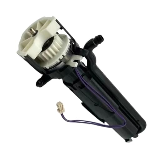 Unité d'extraction MPC 2800 contre encrassement et fuites de toner