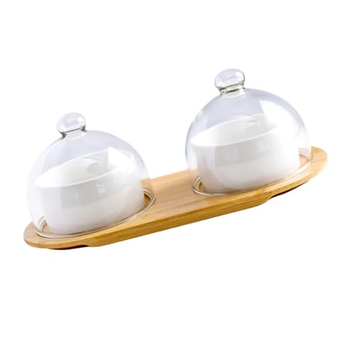 SMASOLO 퐻fU[g{E KXWt Hi񋟗pt[cM  Xg 炩Ȏdグ  ޗgp