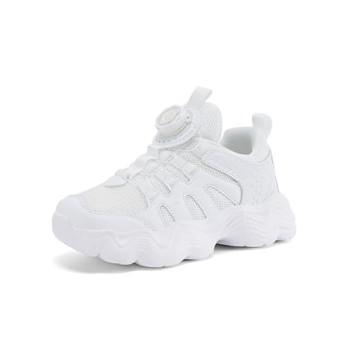 [JKXK] LbYV[Y j̎q  Xj[J[ qC ̎q lC _C ^C WjA X|[cV[Y y L  jO EH[LO w ʉʊw a v[g h AEghA ʋC ~ tďH~ (z