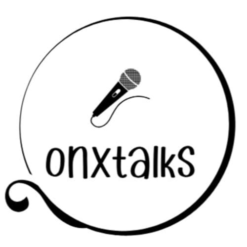 Indian Education System is a Failed Factory ||