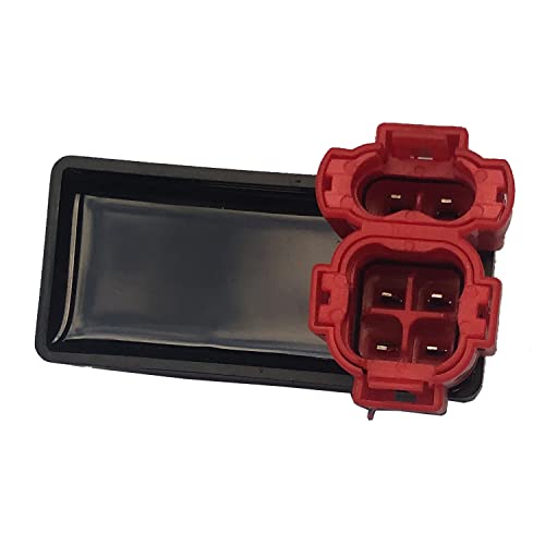 Amazon Best Sellers Best Automotive Replacement Fuel Pump Relays