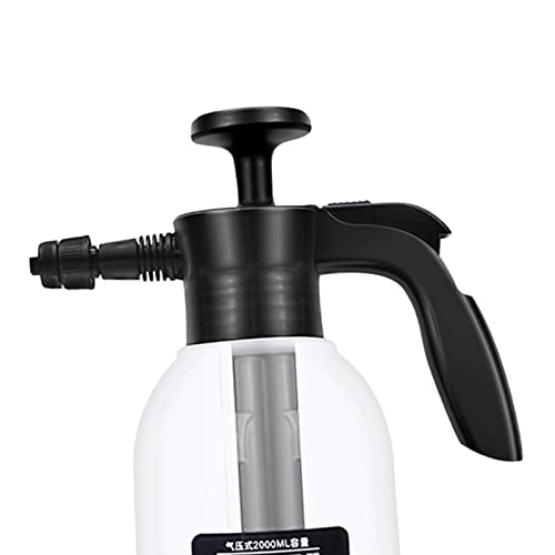 Mejores precios y opiniones de Sowash hidrojet - solo los mejores. 5 Imagen adicional