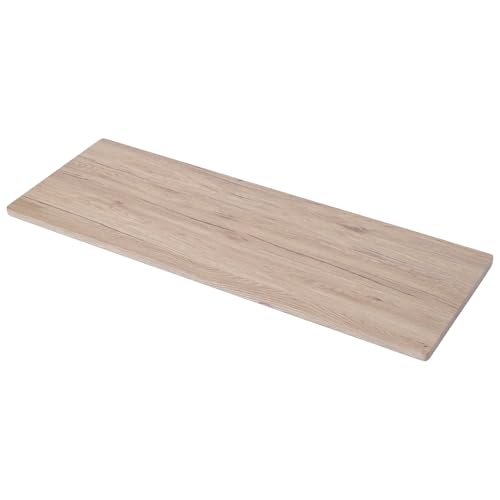 [RP] Ȃ Ǖt `FXgp YȂV Ch+Chp ω׏d10kg 108×s39×2cm AC{[(ؖڒ) MDCT545439R(AIV)