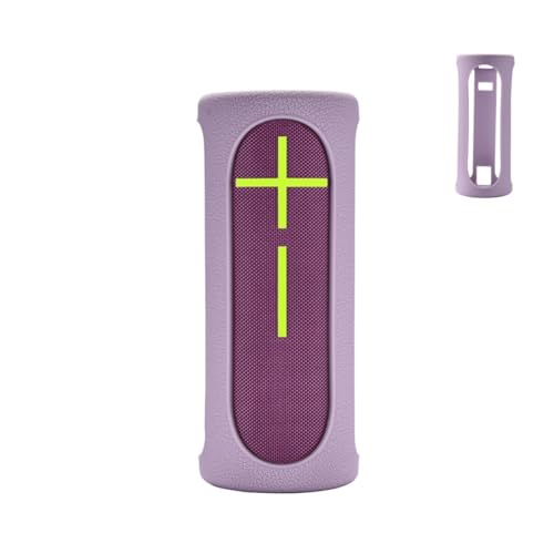 Ultimate Ears Boom 4 |[^uhBluetoothXs[J[pXs[J[P[XA3FpӁAoRAnCLOAAEghAspAUltimate Ears Boom 4P[XΉ (Cgp[v)