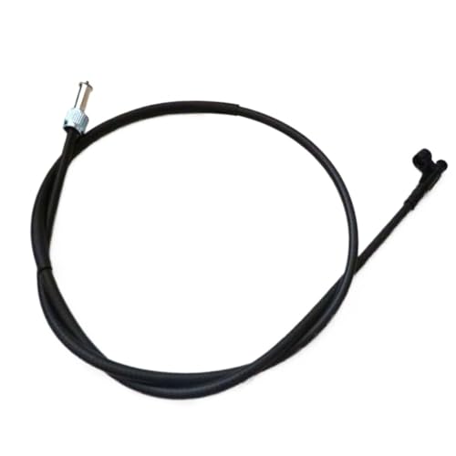 Compteur de vitesse 41 pouces pour scooter chinois GY6 50 125 150 cc