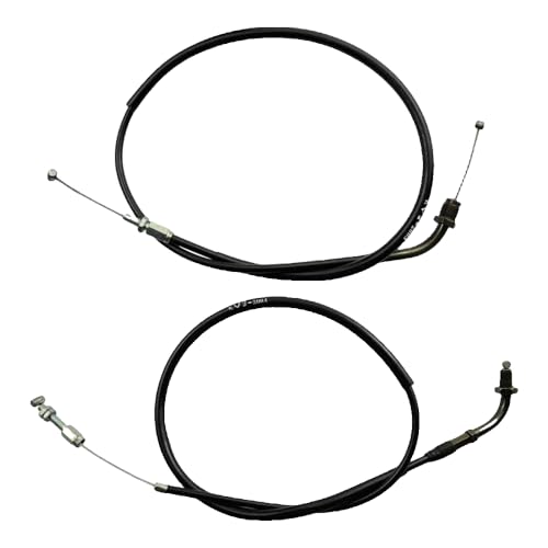 Embrayage NSR250 P2 P3 P4 : Finissez-en avec le patinage moteur sur votre sportive