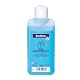 Desinfektionsmittel Set Sterillium Hände 2 x 500 ml