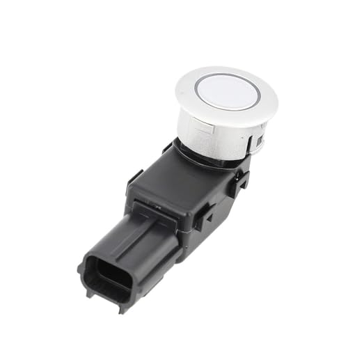 Capteur PDC argent Focus 2.0L 2010 pour stationner en ville facilement radar 5M5T15K859BA