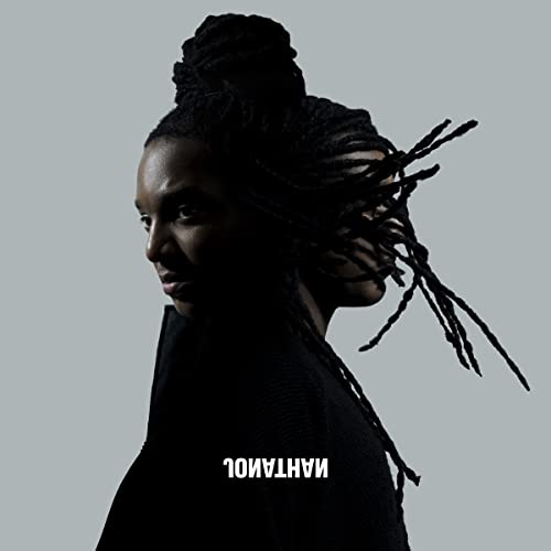  Jonathan - Limited