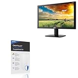 BoxWave Screen Protector...