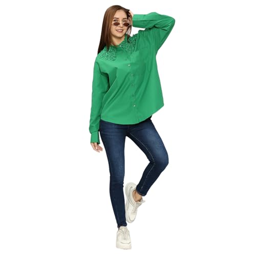 Image of Spykar Women Jeans