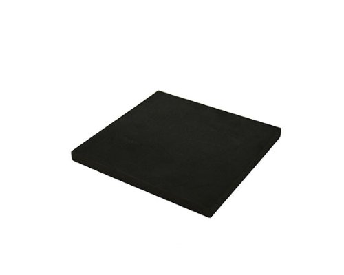 �� SR�X�|���W �� 10×150×150mm 00782960-1 SR10-15