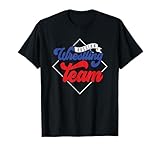 Wrestler Ringen T-Shirt Ringerwelt Wrestling Shirt