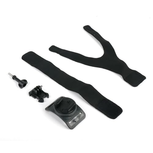 nYt[ 360 ]XgXgbvANV 5pro/4/3 JϋvƉ]\ȃnYt[A[}EgJANZT[