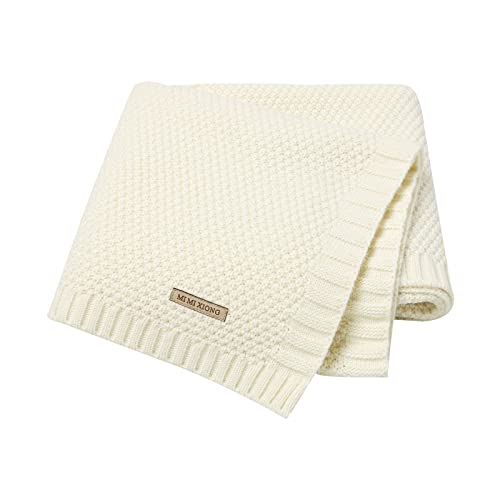 10 Best Stroller Blankets (2022 Reviews) MomLovesBest