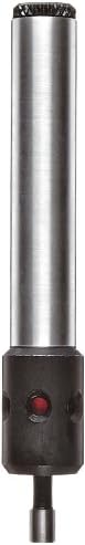 Fowler 54-575-600-0, Electronic Edge Finder - 0.200"