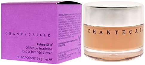 Chantecaille Future Skin - Vanilla Foundation Women 1 oz