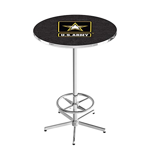 Holland Bar Stool Co. L216-42