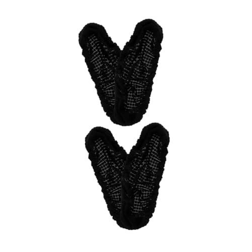 ZUNOXAZ 2g ItBX`FApA[XgJo[ e|GXe h