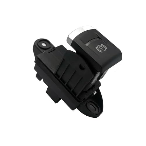 Interruptor de freno 4F1927225A con acabado original para A6 Avant 4F 4