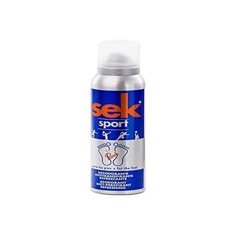 Peusek SEK Sport 3 en 1 Cover