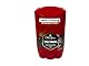 Old Spice Deodorant 3er Pack Wild Range Wolfthorn 50ml