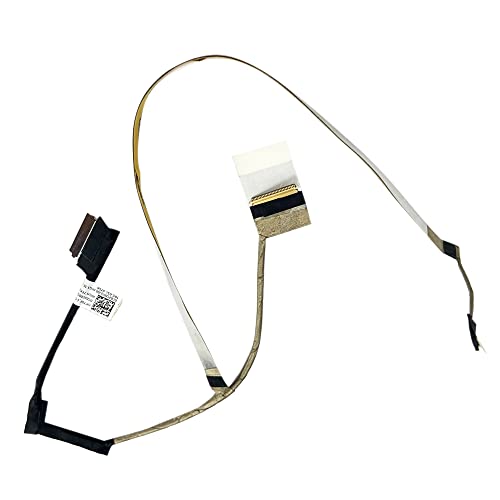 ZAHARA Cavo schermo non touch LCD EDP 30 pin per