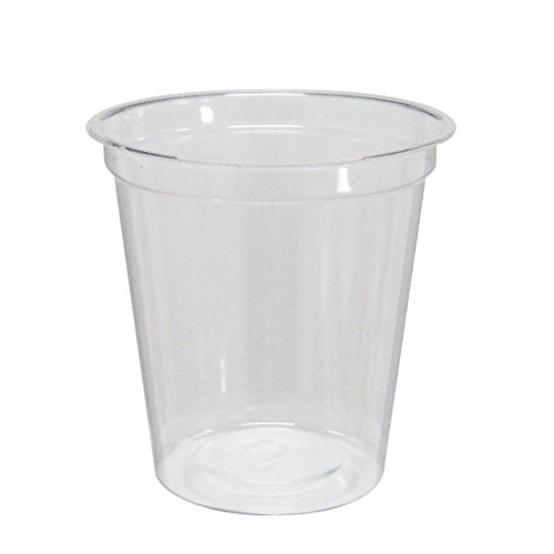 旭化成パックス 試飲用プラカップ 100P 3オンス(推奨容量70ml