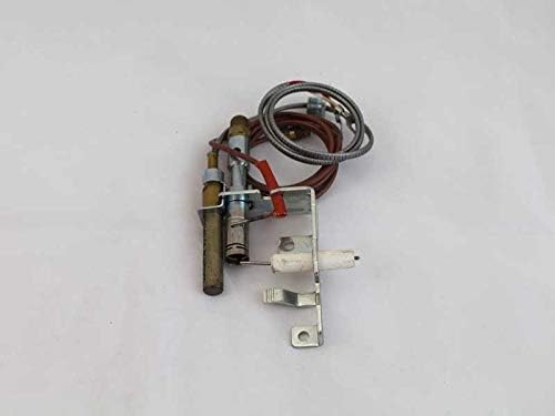 IHP OEM FMI VFRM-18/24PA ODS Pilot Assembly - LP (J4999) - Original OEM Part