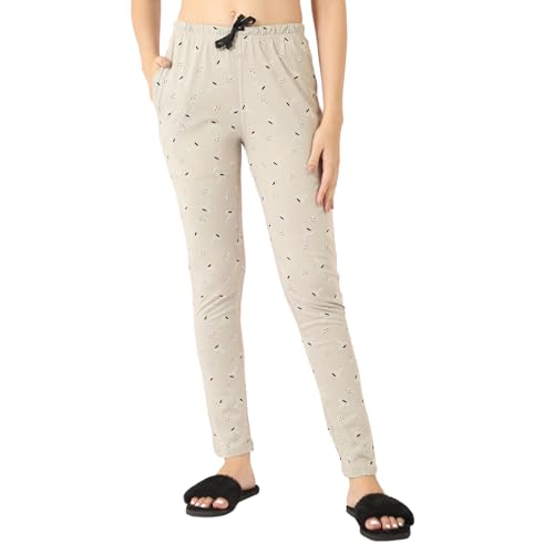 Image of Sweet Dreams Women Pyjama