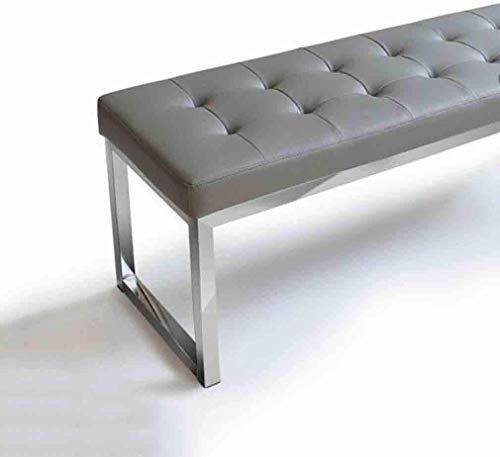 QQXX Nordic Marble Side Table Living Room Sofa Corner Table Coffee Tab