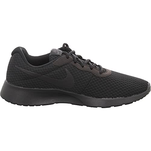 Image of Nike Men's Kyrie Flytrap IV Track Shoes