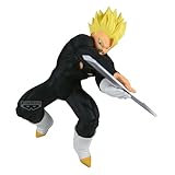 Banpresto