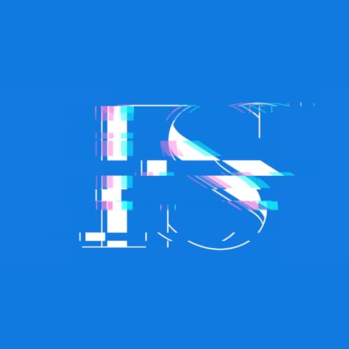 Meta | Preview Podcast Por  arte de portada