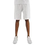 LRG Men's RC Marauder True Straight Chino Walkshort