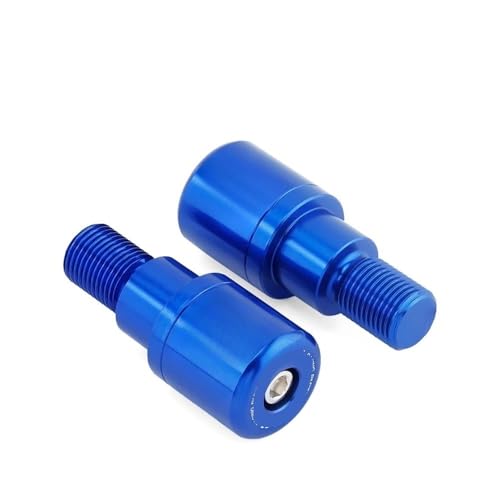 XJ6 �p FZ6 FZ09 FZ07 FZ10 �e�B�[�}�b�N�X �G�b�N�X�}�b�N�X XSR 700 900 1990-2024 �I�[�g�o�C�n���h���o�[�O���b�v�o�[�G���h�L���b�v �o�[�G���h(Blue)