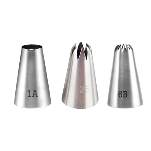 i 3Zbg ی^ Ԍ^ XeX for ui i  P[L쐬 ٓ DIYP[L fR[V V[N[p َq NbL[ P[L i (3ZbgB) [sAi]