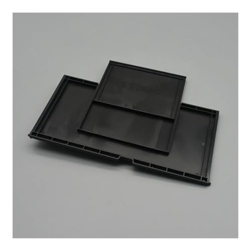 Soporte de Bandeja de Entrada de Papel compatible con L220 L222 bandeja alimentadora