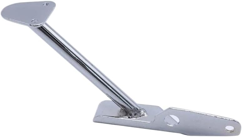 Throttle Return Spring Kit For 2300 Carburetor 1 Piece Auto Part Car Accessory