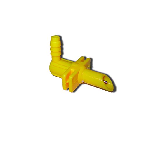 Copele 90821 Bebedero Canarios Automático